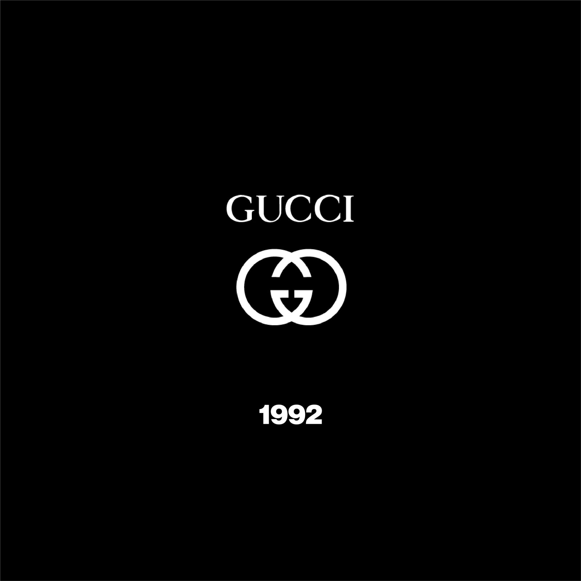 Detail Gucci Logo Vector Nomer 54