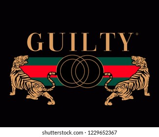 Detail Gucci Logo Vector Nomer 56