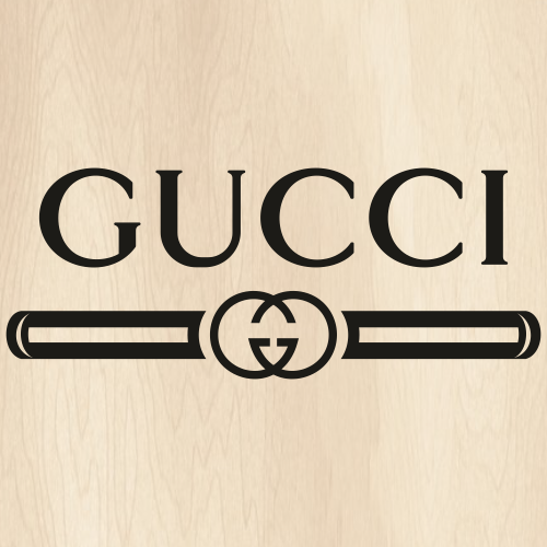Detail Gucci Logo Vector Nomer 57