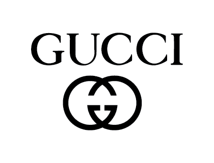 Detail Gucci Logo Vector Nomer 8