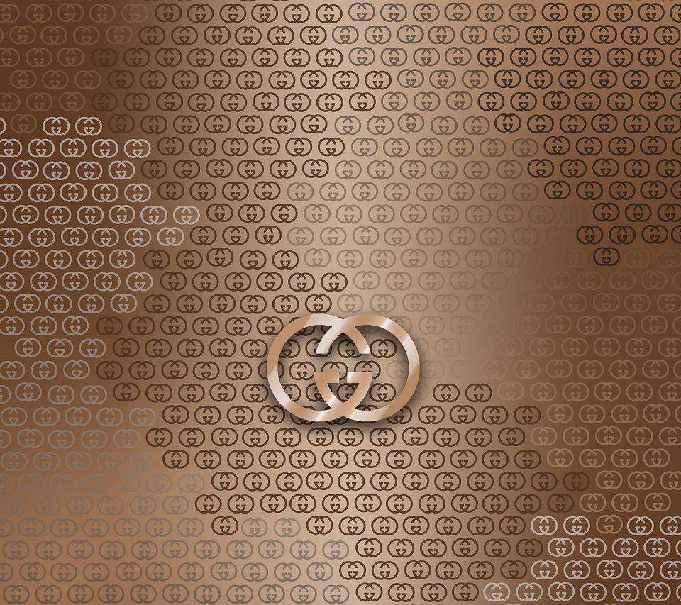 Detail Gucci Logo Wallpaper Nomer 21