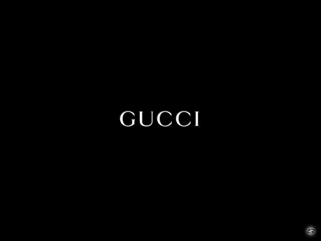 Detail Gucci Logo Wallpaper Nomer 22