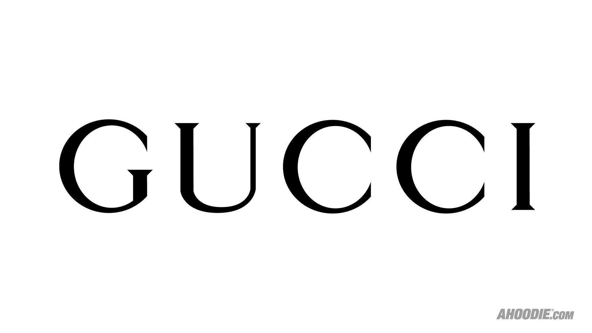 Detail Gucci Logo Wallpaper Nomer 39