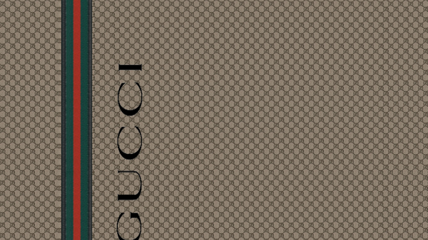 Detail Gucci Logo Wallpaper Nomer 41