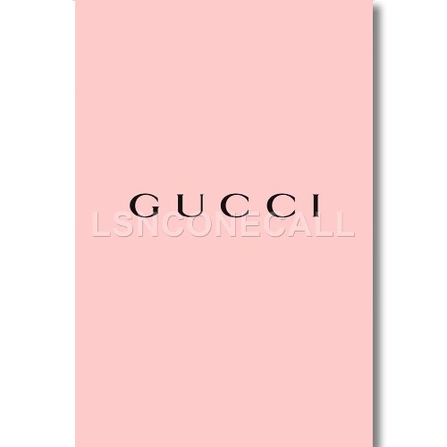 Detail Gucci Logo Wallpaper Nomer 51