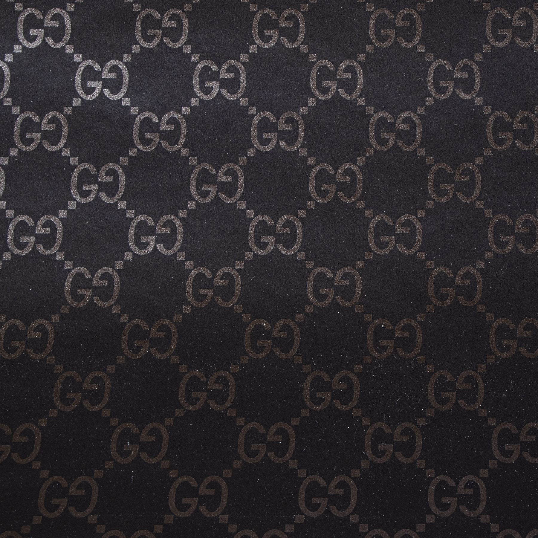 Detail Gucci Logo Wallpaper Nomer 56