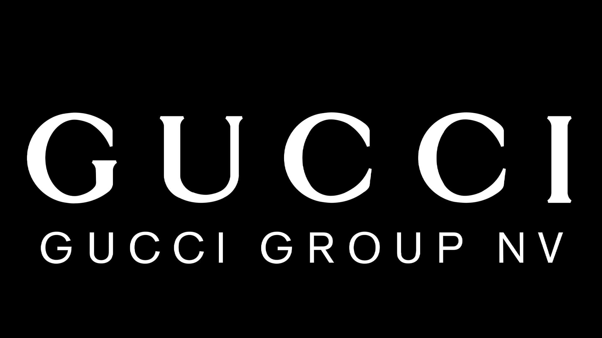 Detail Gucci Logog Nomer 31