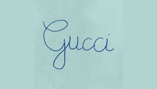 Detail Gucci Logog Nomer 41