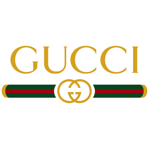 Detail Gucci Logog Nomer 45