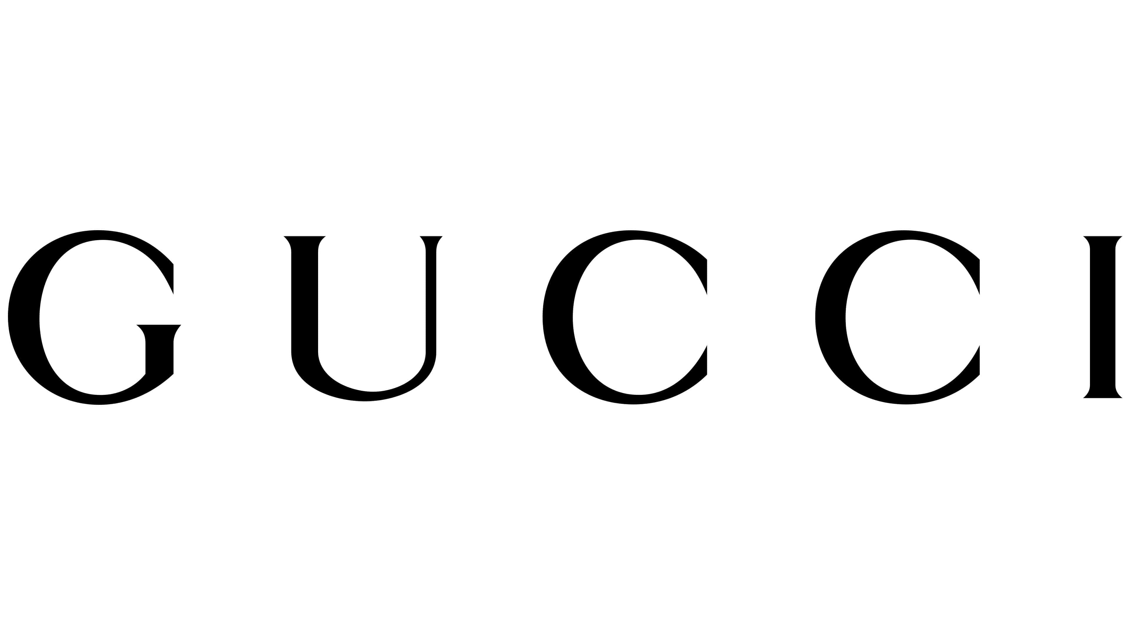 Detail Gucci Logos Images Nomer 22