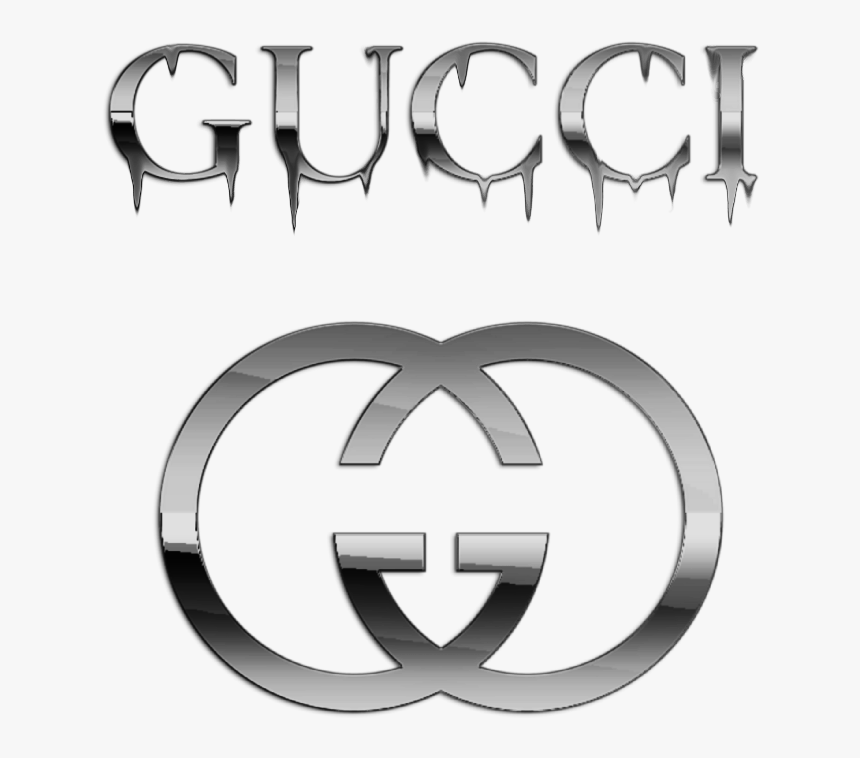 Detail Gucci Logos Images Nomer 52