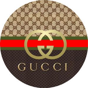 Detail Gucci Logos Images Nomer 58