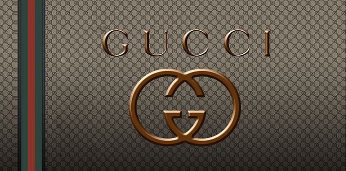 Detail Gucci Logos Over The Years Nomer 13