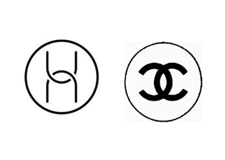 Detail Gucci Logos Over The Years Nomer 35