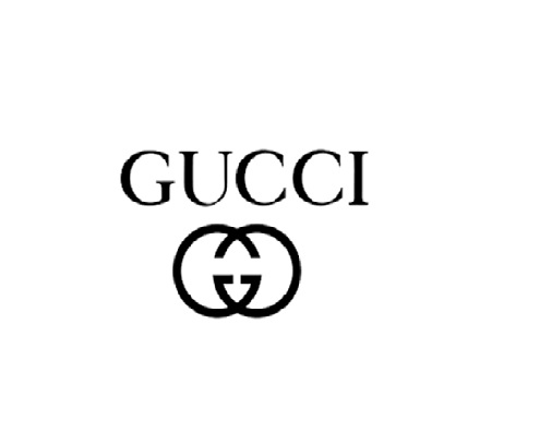 Detail Gucci Logos Over The Years Nomer 37