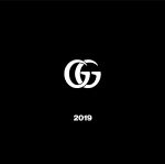 Detail Gucci Logos Over The Years Nomer 9