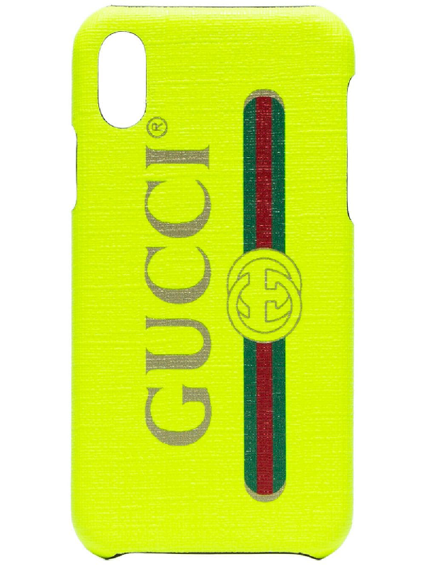 Detail Gucci Logos Through The Years Nomer 38