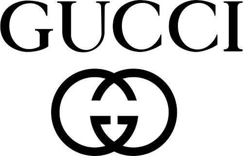 Detail Gucci Logos Through The Years Nomer 39