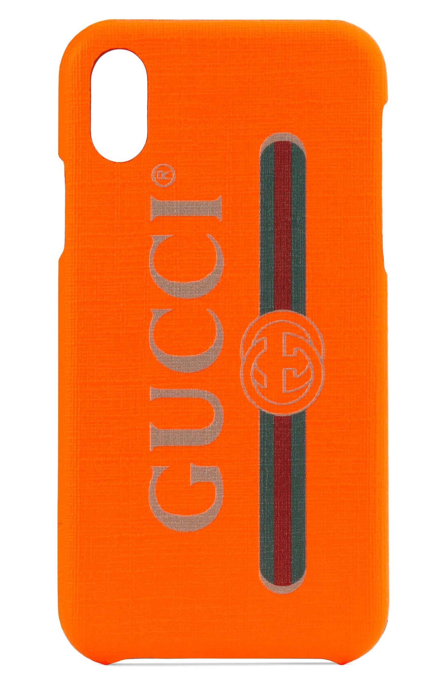 Detail Gucci Logos Through The Years Nomer 43