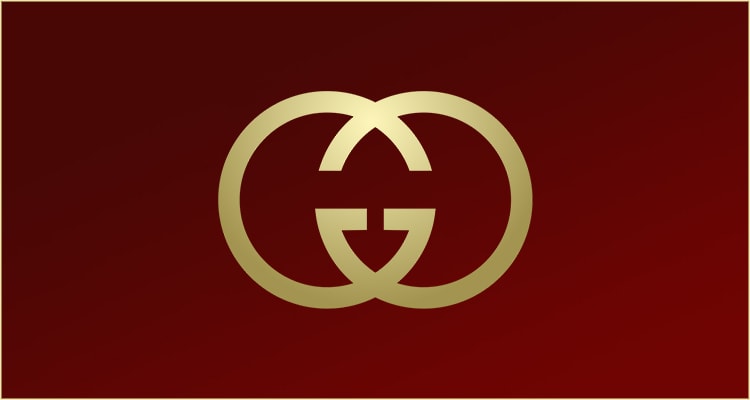 Detail Gucci Logos Through The Years Nomer 49