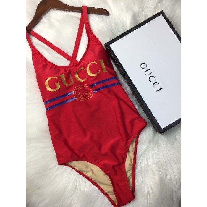 Detail Gucci Mickey Mouse Bathing Suit Nomer 12