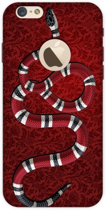 Detail Gucci Milk Snake Nomer 53