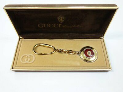 Detail Gucci Old Logo Nomer 45