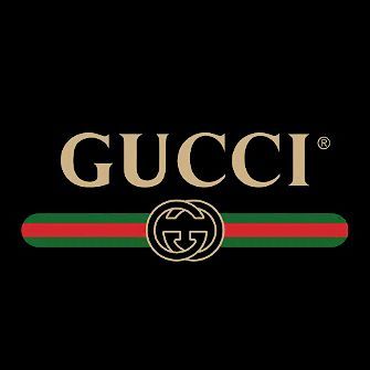 Detail Gucci Old Logo Nomer 10