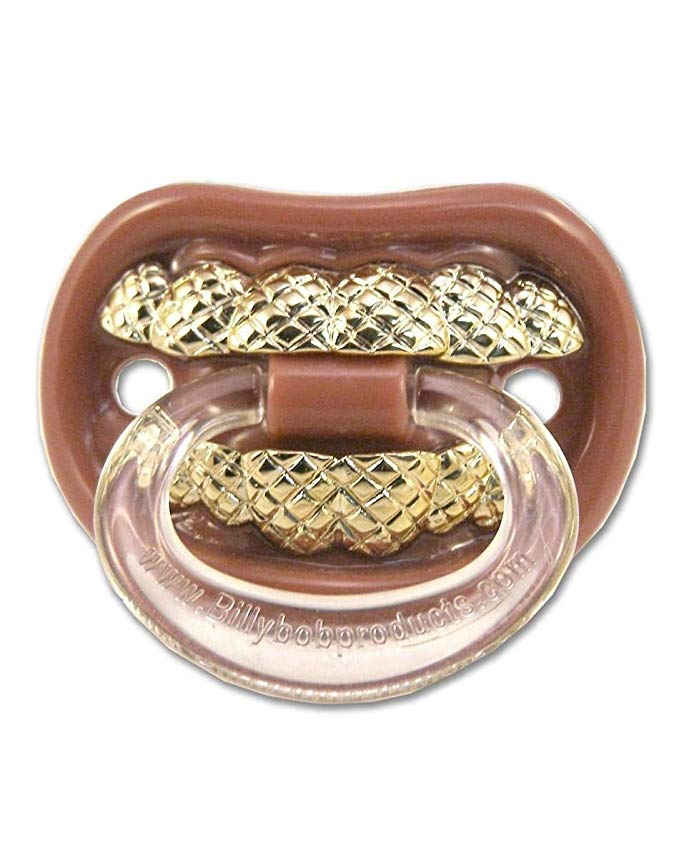 Detail Gucci Pacifier Nomer 29