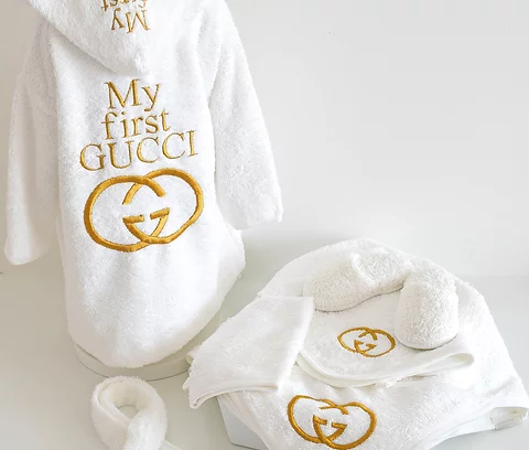 Detail Gucci Pacifier Nomer 41