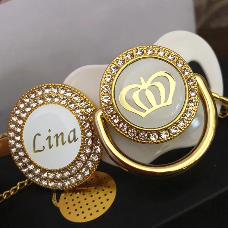 Detail Gucci Pacifier Nomer 53