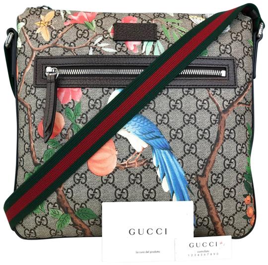 Detail Gucci Parrot Bag Nomer 21