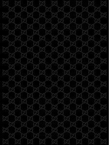 Detail Gucci Pattern Logo Nomer 13
