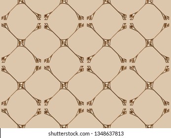 Detail Gucci Pattern Logo Nomer 29