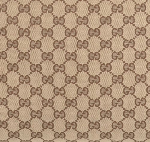 Detail Gucci Pattern Logo Nomer 47