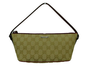 Detail Gucci Pattern Logo Nomer 56