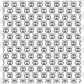 Detail Gucci Pattern Png Nomer 25
