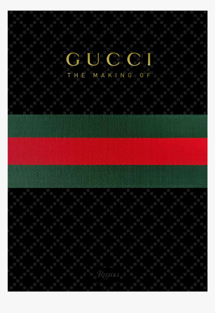 Detail Gucci Pattern Png Nomer 26