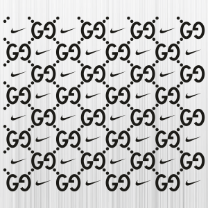 Detail Gucci Pattern Png Nomer 27
