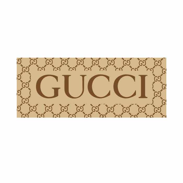 Detail Gucci Pattern Png Nomer 28