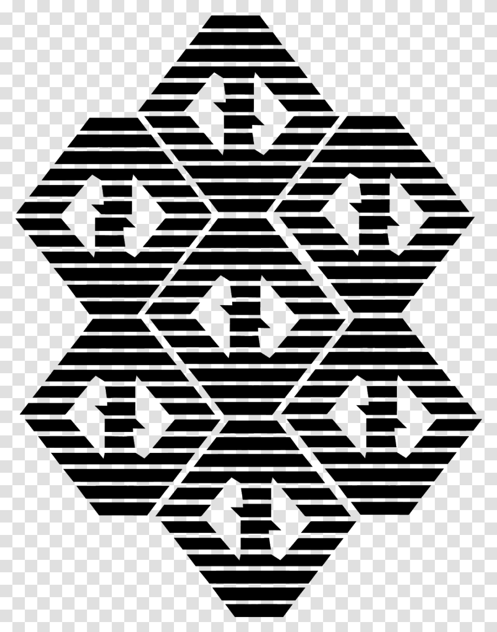 Detail Gucci Pattern Png Nomer 30