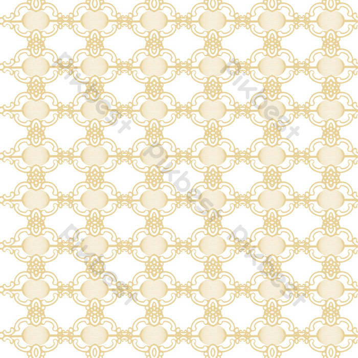 Detail Gucci Pattern Png Nomer 33