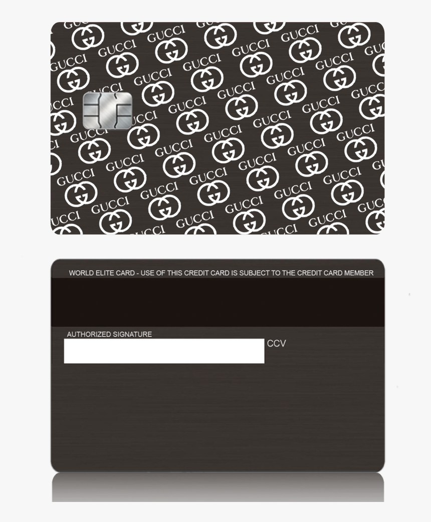 Detail Gucci Pattern Png Nomer 37