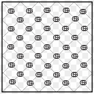Detail Gucci Pattern Png Nomer 38