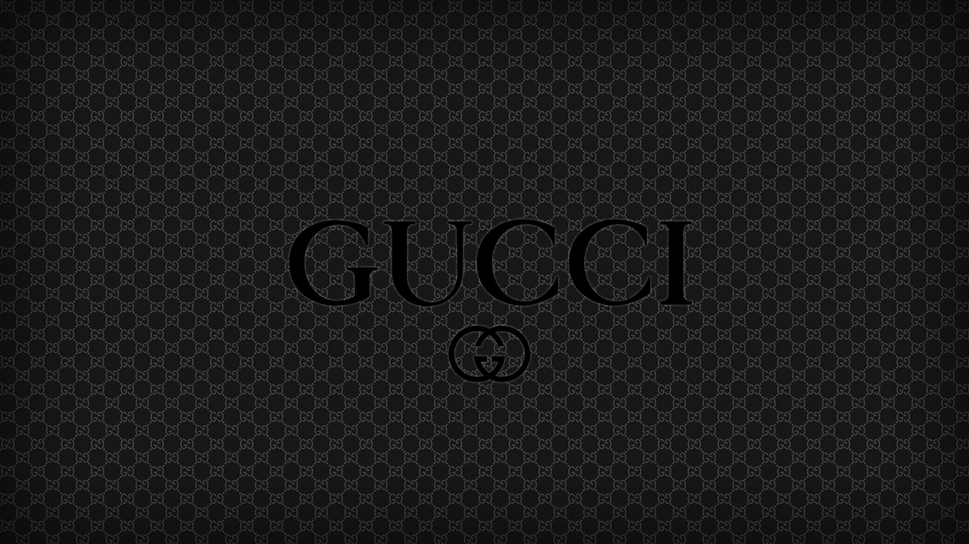 Detail Gucci Pattern Png Nomer 40