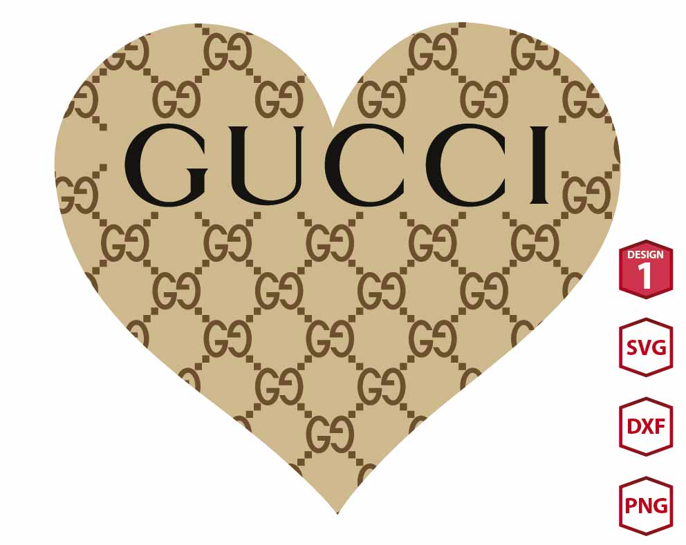 Detail Gucci Pattern Png Nomer 43