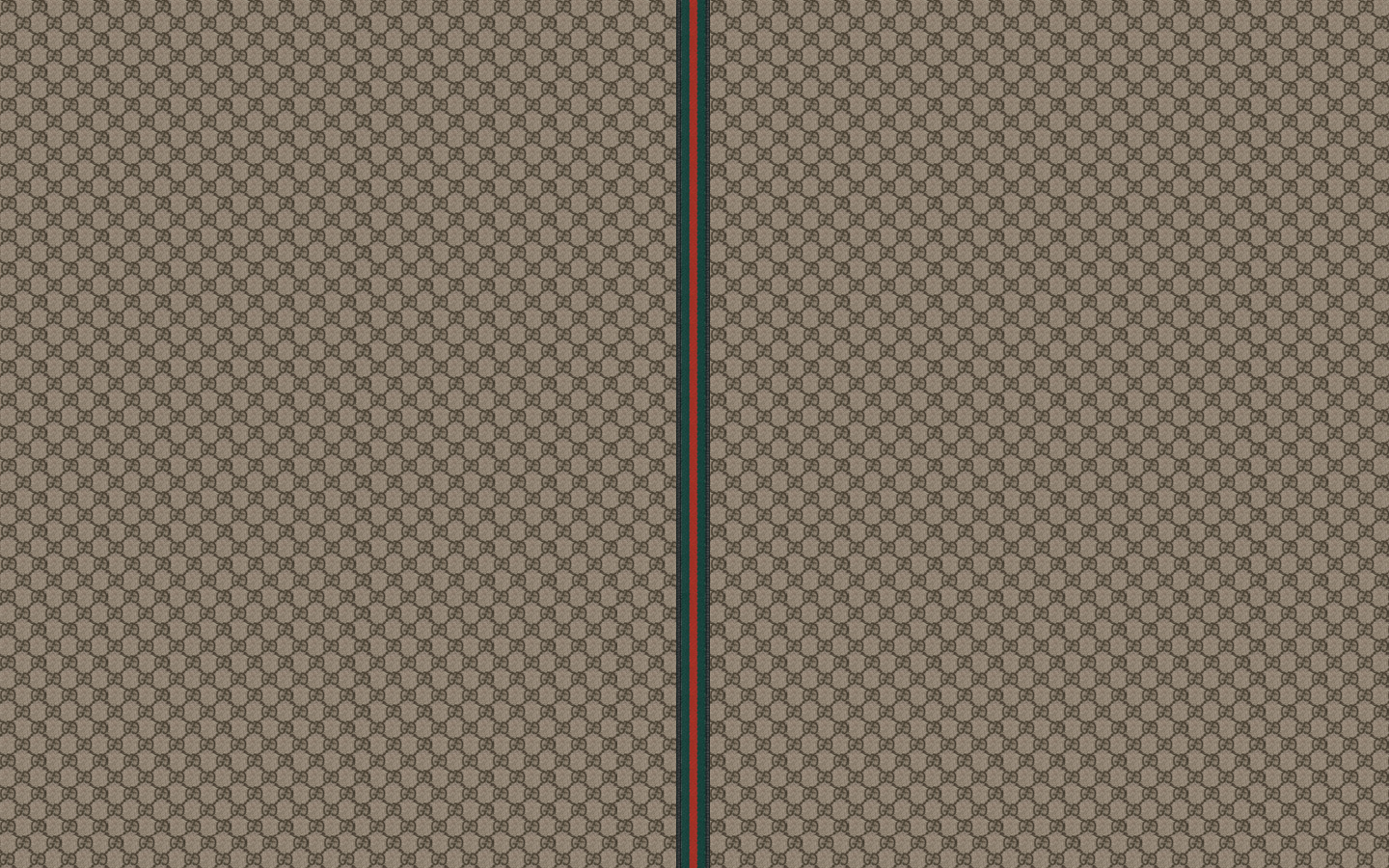 Detail Gucci Pattern Png Nomer 48