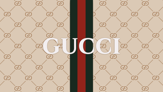 Detail Gucci Pattern Png Nomer 50