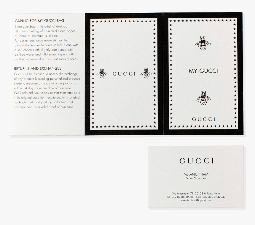 Detail Gucci Pattern Png Nomer 52