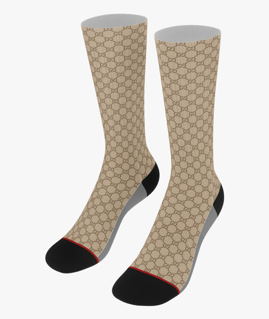Detail Gucci Pattern Png Nomer 55